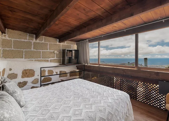F Tamaide Appartement *