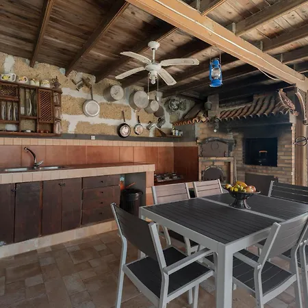 F Tamaide Apartament