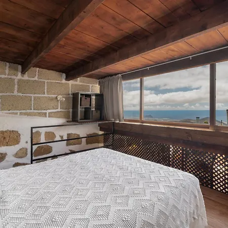 F Tamaide Appartement *