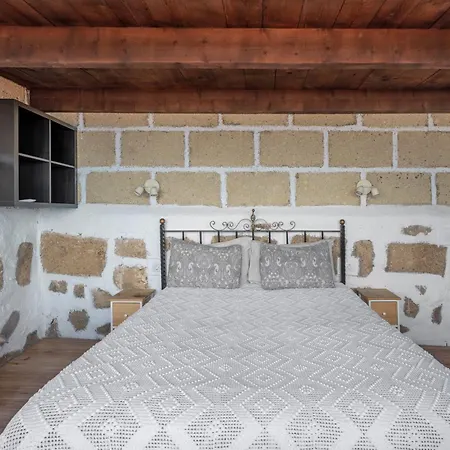 F Tamaide Appartement San Miguel de Abona
