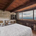 F Tamaide Apartament *