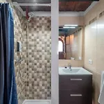 F Tamaide Apartament *